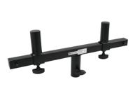 OMNITRONIC GB-2 Stand Adaptor - thumbnail