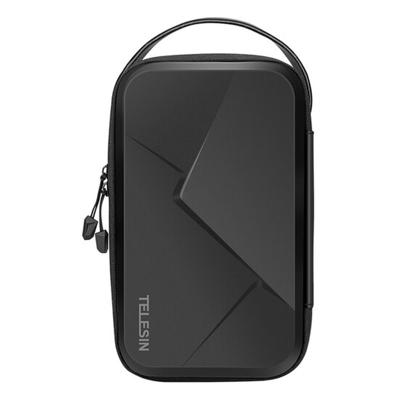 Telesin opbergcase voor GoPro/camera/accessoires