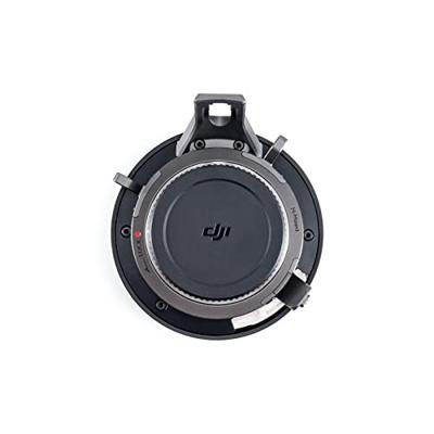 DJI Zenmuse X9 M Mount Unit