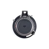 DJI Zenmuse X9 M Mount Unit - thumbnail