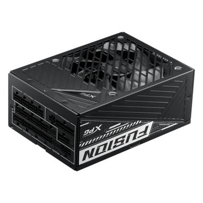 XPG FUSION 1600W 80+ Titanium