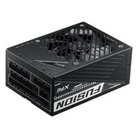 XPG FUSION 1600W 80+ Titanium - thumbnail