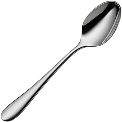 WMF - Merit 18/10 Protect - Koffielepel