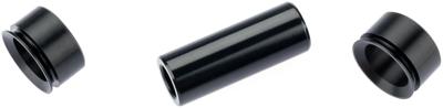 ROCKSHOX geleidebussen guide bushing rs 8x 33,6mm