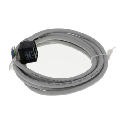 Molex 1210500473 Klepstekker Inhoud: 1 stuk(s)