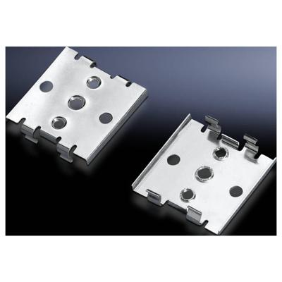 Rittal SZ TS35 2309.000 Verbindingsrail 1 stuk(s)