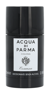 Acqua Di Parma Colonia Essenza Deo Stick 75 ml Deodorant Heren