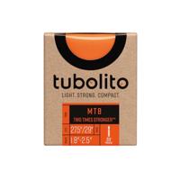 Tubolito tubo-mtb 27.5“/29” tube - thumbnail
