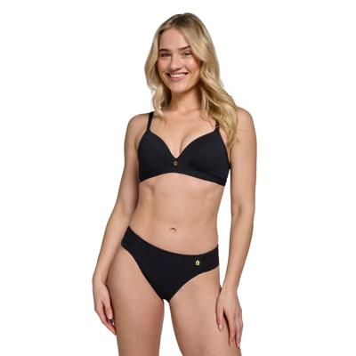 Ten Cate Bikinibroekje Sash