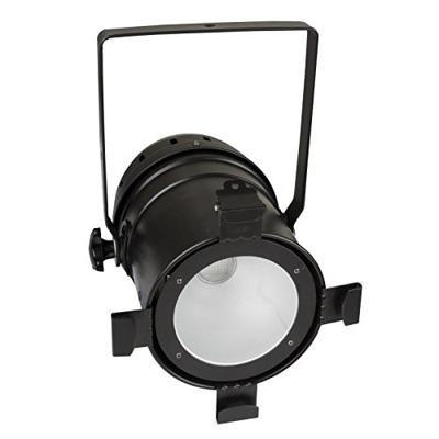 Briteq COB PAR56-100W zilver Briteq COB PAR56-100W zilver