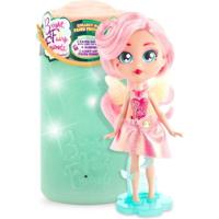 Bright Fairy Friends Jard - thumbnail