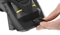 Stanley lasers FATMAX® X3G LASERWATERPAS 3X 360° MET GROENE STRAAL - FMHT1-77356 - thumbnail