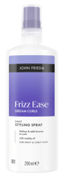 John Frieda Frizz Ease Dream Curls Daily Styling Spray - thumbnail