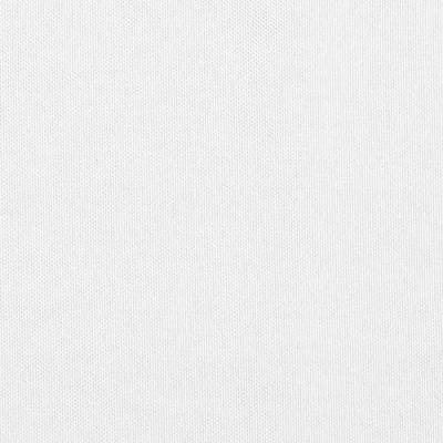 Tuinstoelen 4 st met kussens 56x59x84 cm poly rattan bruin