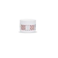 Biacrè Argan and Macadamia Oil Hydrating Mask 500ml - thumbnail