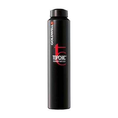 Goldwell Topchic Haarverf 6NN Dark Blonde-Extra 250ml