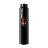 Goldwell Topchic Haarverf 6NN Dark Blonde-Extra 250ml - thumbnail