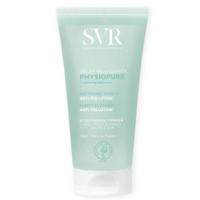 SVR Physiopure Schuimende Reinigingsgel 55ml - thumbnail