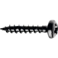 Visaton 5084 Luidspreker-schroef 24 stuk(s) - thumbnail