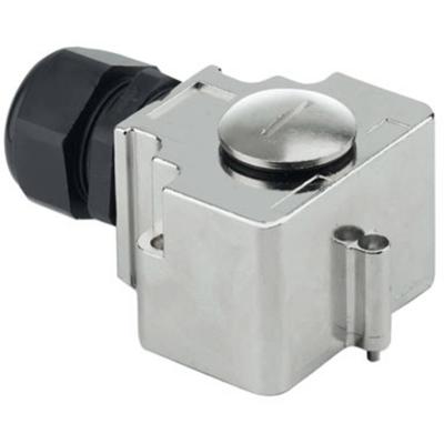 Weidmüller 1752083000 Sensor/actuator verdeler en adapter 640 stuk(s) Weidmüller 1752083000 Sensor/actuator verdeler en adapter 640 stuk(s)
