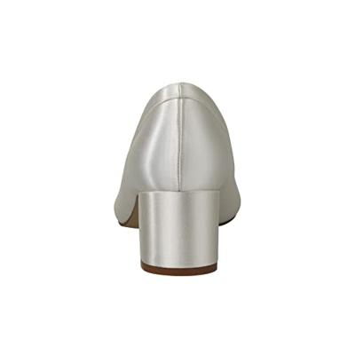 Rainbow Club Wendie Bruidsschoenen | Maat: 41