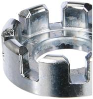 BGS technic spoke wrench 7 sizes for spoke nipples 9g - 15g - thumbnail