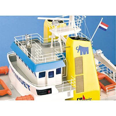 Robbe - Krick Happy Hunter - 1:50 Robbe - Krick Happy Hunter - 1:50