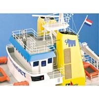 Robbe - Krick Happy Hunter - 1:50 - thumbnail