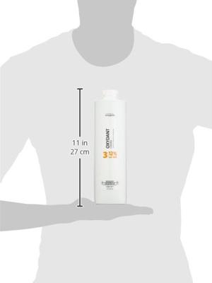 L'Oréal Professionnel Oxidatie 12% - 40 vol 1000ml