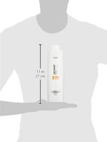 L'Oréal Professionnel Oxidatie 12% - 40 vol 1000ml - thumbnail