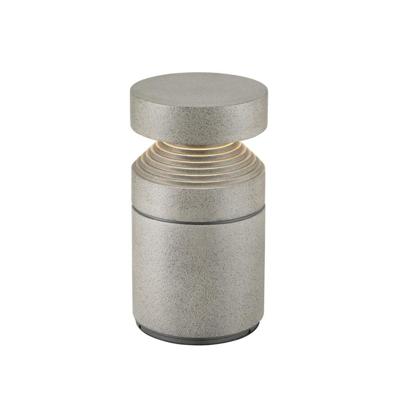 SLV Strakke padverlichtingConcrete 34cm - 1008838