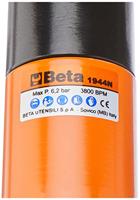 Beta 1944N-Naaldenbikhamer - 019440002 - thumbnail