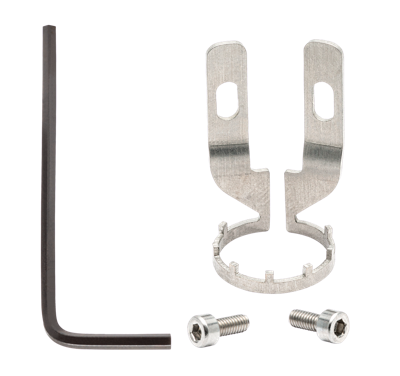 Express Heating wire 16mm for Cosmos calf Express Heating wire 16mm for Cosmos calf