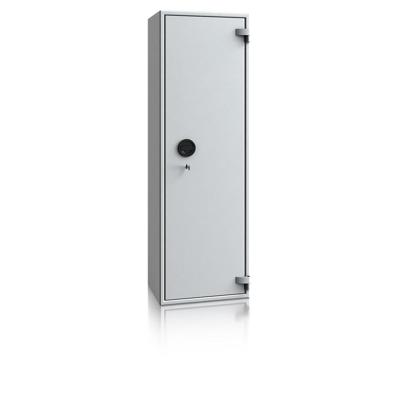 Gunsafe Vario Gunsafe Vario