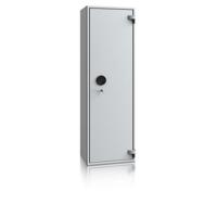 Gunsafe Vario - thumbnail