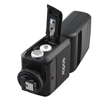 Godox Speedlite TT350 Sony - thumbnail