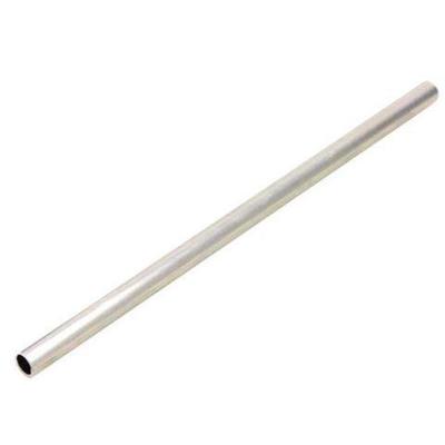 Benel aluminium koker voor achtergrondrollen 95 cm x 5 cm x 2,5 mm
