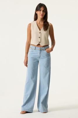 Garcia Jack O260090-656