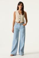 Garcia Jack O260090-656 - thumbnail