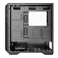 Montech Air 903 Base midi tower behuizing - thumbnail