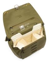 Peak Design Everyday Messenger Sling Bag - Kelp - 13L - thumbnail