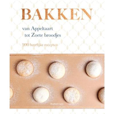 Bakken (Hardback)