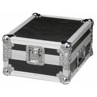 Showgear Case for Pioneer/Technics mixer - thumbnail