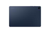 Samsung Galaxy Tab A9+ 5G Lte-Tdd & Lte-Fdd 64 Gb 27.9 Cm (11) 8, SM-X216BDBAEUB - thumbnail