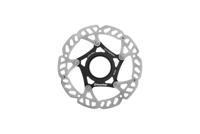 Swissstop - remschijf catalyst pro centerlock 140mm - thumbnail