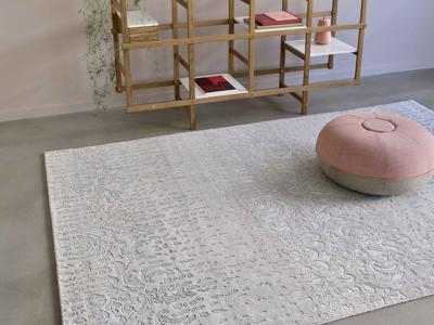 Hanse Home - Designer Velours Runner Casa - 80x500 cm Hanse Home - Designer Velours Runner Casa - 80x500 cm