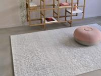 Hanse Home - Designer Velours Runner Casa - 80x500 cm - thumbnail