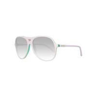 Diesel Sunglasses DL0015 24W 60 Maat 60x16x135 - thumbnail