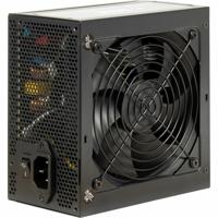 Inter-Tech ArgusNT BPS-700 PC-netvoeding 700 W ATX 80 Plus Bronze - thumbnail