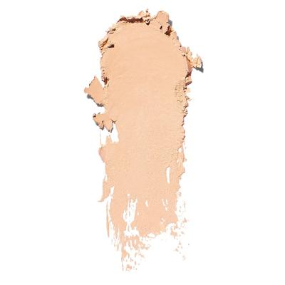 Bobbi Brown Foundation Stick foundation - N-010 Neutral Porcelain